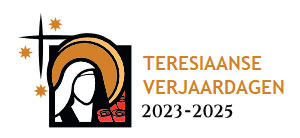 Teresiaanse verjaardagen