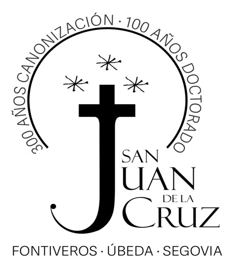 300 Jaar Heiligverklaring - 100 Jaar Doctoraat